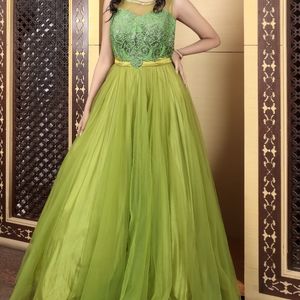 Meet your Posher, Kay